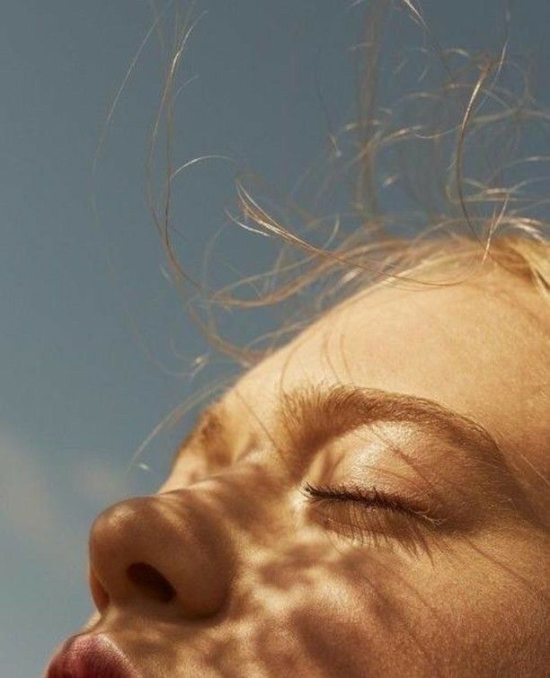 The Micro Ritual: Why a Few Minutes Can Change the Shape of a Day