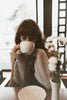 The Unrushed: You Don’t Have to Use Every Minute Well