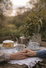 Tea for the Way We Live Here