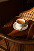 What You Should Know About the Tea You Drink