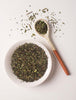 Peppermint: The Cup That Clears the Afternoon