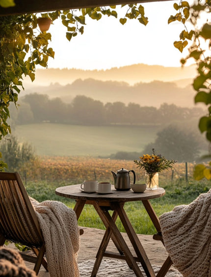 Quiet Luxury Might Be Quieter Than We Think