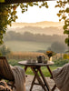Quiet Luxury Might Be Quieter Than We Think