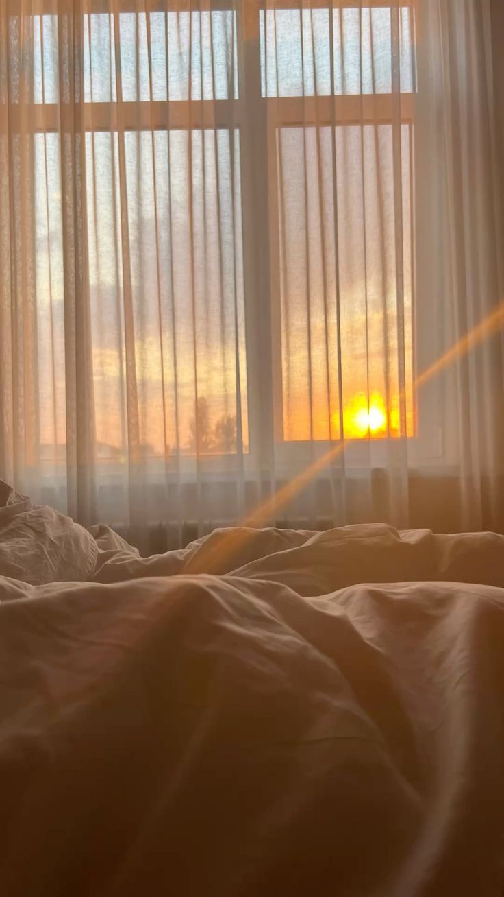 How to Build a Morning Ritual That Actually Sticks