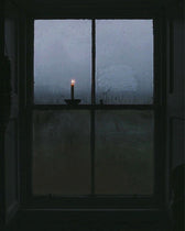 Softening