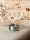 Tea Strainer