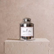 Organic Barossa Breakfast 250g