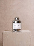 Organic Barossa Breakfast 250g