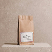 Organic Barossa Breakfast 90g