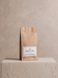 Organic Barossa Breakfast 90g