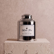 Belle Matinée French Earl Grey 250g