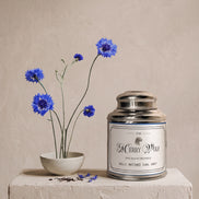 Belle Matinée French Earl Grey 70g