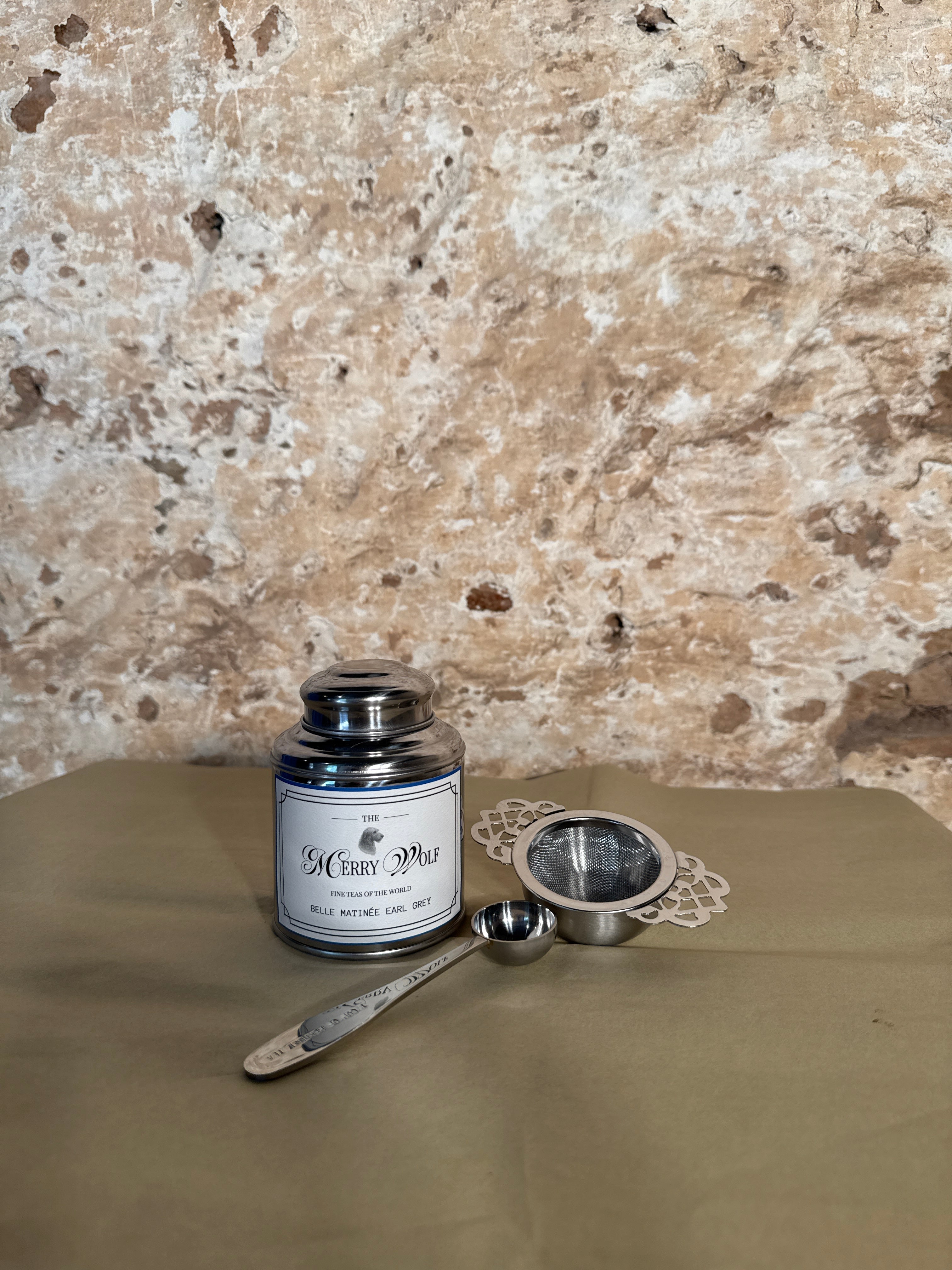 Beautiful Morning Bundle