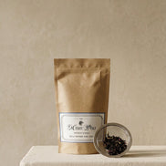 Belle Matinée French Earl Grey 90g