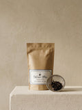 Belle Matinée French Earl Grey 90g