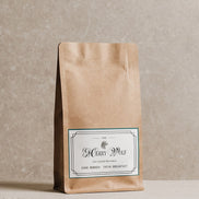 Good Morning’ Irish Breakfast 90g