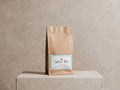 Good Morning’ Irish Breakfast 90g