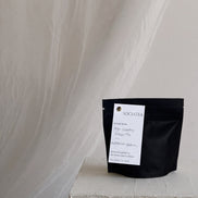 High Country Green Tea 45g