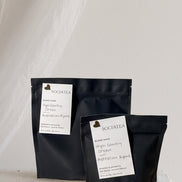 High Country Green Tea 150g