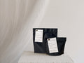 High Country Green Tea 150g