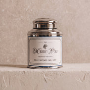 Belle Matinée French Earl Grey 70g