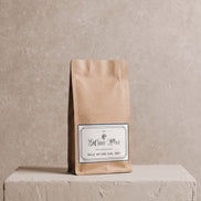 Belle Matinée French Earl Grey 90g