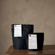 Calm Night Tisane - 100g