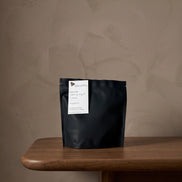Calm Night Tisane - 100g