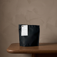 Calm Night Tisane - 30g