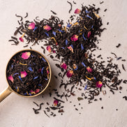 Belle Matinée French Earl Grey 70g