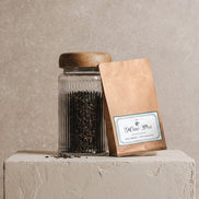 Good Morning’ Irish Breakfast 90g