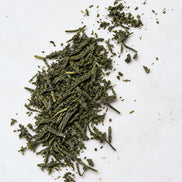 High Country Green Tea 45g