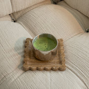 Matcha Ritual Set