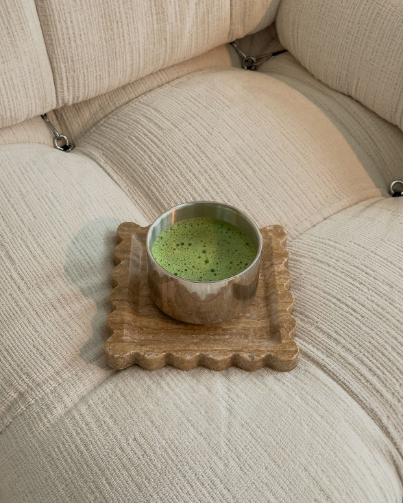 Matcha Ritual Set