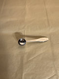 Teaspoon Scoop