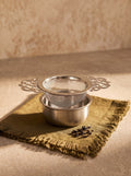 Tea Strainer
